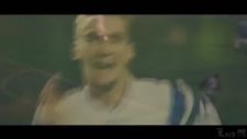 Andriy Shevchenko - En Güzel Goller Kolajı