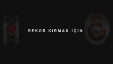 Beşiktaş'ın Galatasaray Derbisine Çağrısı