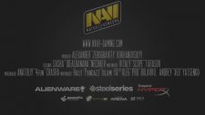 Dendi'nin Puppey'i Haklaması - Dota 2 - The International 2013