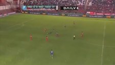 Futbolda Kafayı Kullanmak 2