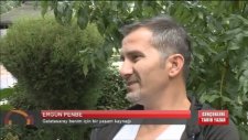 Gerçekleri Tarih Yazar - Ergün Penbe