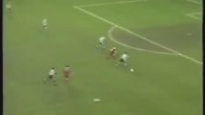 Gol Sanatçısı - Michael Owen
