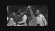 I'mma Show You! (Sana Gosterecegim!) - Muhammed Ali
