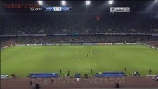 Jurgen Klopp Çıldırışı
