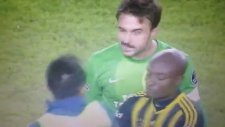 Ne Ayaksın? - Onur Kıvrak
