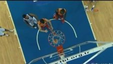 Oyuncularına Trip Atan Ergin Ataman