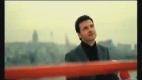 Sinan Özen - Seni Çok Ama Çok Seviyorum