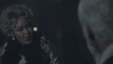 Uncle Drew 3 - Kyrie Irving, Nate Robinson, Maya Moore - Sokak Basketbolu