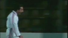Galatasaray 3-2 Milan (1999-2000)
