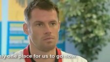 Jamie Carragher İngilizcesi (İngilizce Alt Yazılı)