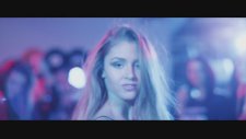 Last Night - Liar (Odd Remix Edit) (VJ Tony Video Edit)
