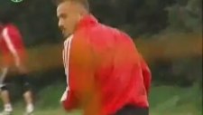 Papen Mustafa (Lig TV)