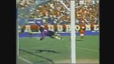 Romario, Neden Futbolda En İyisi