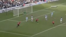 Ruud Van Nistelrooy'un Manchester United'da Attığı En İyi Goller