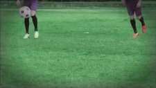 Tsubasa İtalyan Versiyonu - La Gazzetta Dello Sport Reklam
