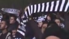 Yağmurlu Bir Günde Görmüştüm Seni