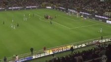 Zanetti'ye Futbolu Bırakma Demek İçin Sahaya Girmek