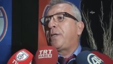 Altınordu, Yabancı Oyuncuya Karşı Futbolculara Yemin Ettirmek