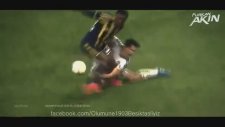 Beşiktaş'ı Şampiyon Yapmak İstiyorlar...
