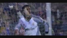 Cristiano Ronaldo - I'm Coming Home