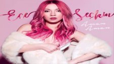 Ece Seçkin - Follow Me (2015)