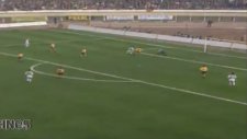 Eski Kaptan Oğuz'a Taraftar Vefası (1996)