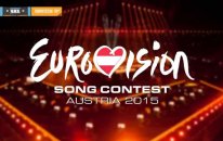 Eurovision 2015 yaklaşırken göze çarpanlar
