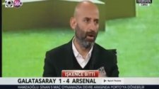 Galatasarayın Adını Galatasaray 04 Yapalım mı?