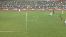 Galatasaray'ın Fair-Play'e Ayar Vermesi (2005-2006 Galatasaray-Sivasspor)