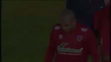 Gollü Beraberlik Olayını Abartmak (6-6)