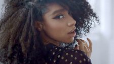 Lianne La Havas - Unstoppable
