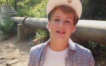 MattyB - Right On Time (ft Ricky Garcia)