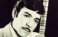 Neşet Ertaş - Kendim Ettim Kendim Buldum ,,,