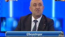ROK - Candan Adam mıdır? (Salya Sümüklü Anlamsız Gülüşler)