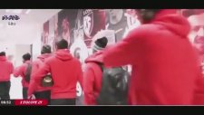 Zlatan Ibrahimovic - Patron Benim!