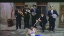 Ağır Roman - Bereket Suyu