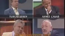 Ağzına Sağlık Berlin Panteri ! (Küfürlü)