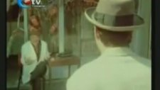 Ananın Bulunduğu Kısım - Kemal Sunal