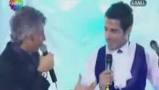 Atilla Taş ile Laf Sokmaya Giriş (Ders kodu: 108)