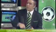 Bay Tahmin - Neden Facebook' a Üye Olmuyorsun?
