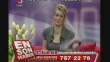 Bir Rüyaperestin Feryadı (Beni Arayın Yoksa Patronum Beni ... )
