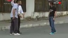 Bir Zahmet - Erhan Sopa