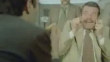 Bombacı Mülayim - Limon Ye Öyleyse Hıyar