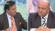 Bülent Yavuz - Sktiri Yersin