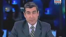 Burcu Beraber Coşalım