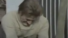 Cia Ajanı Konuşturma Yöntemleri