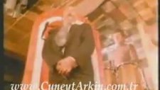 Cüneyt Arkın - Gırgır Ali Fragman