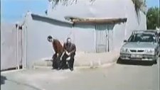 Engin Günaydın - Yazgı (Küfür İçerir)