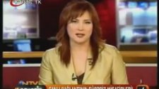 Haber Fonu Olarak Atların Cinsel Hayatı