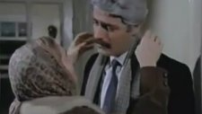 İhtiyar Olmadan Ağardı Saçlar - Kadir İnanır